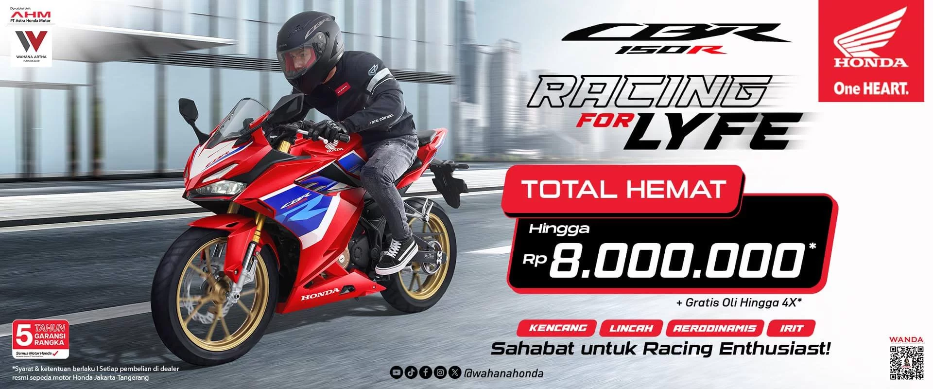 CBR150R-WEB-BANNER