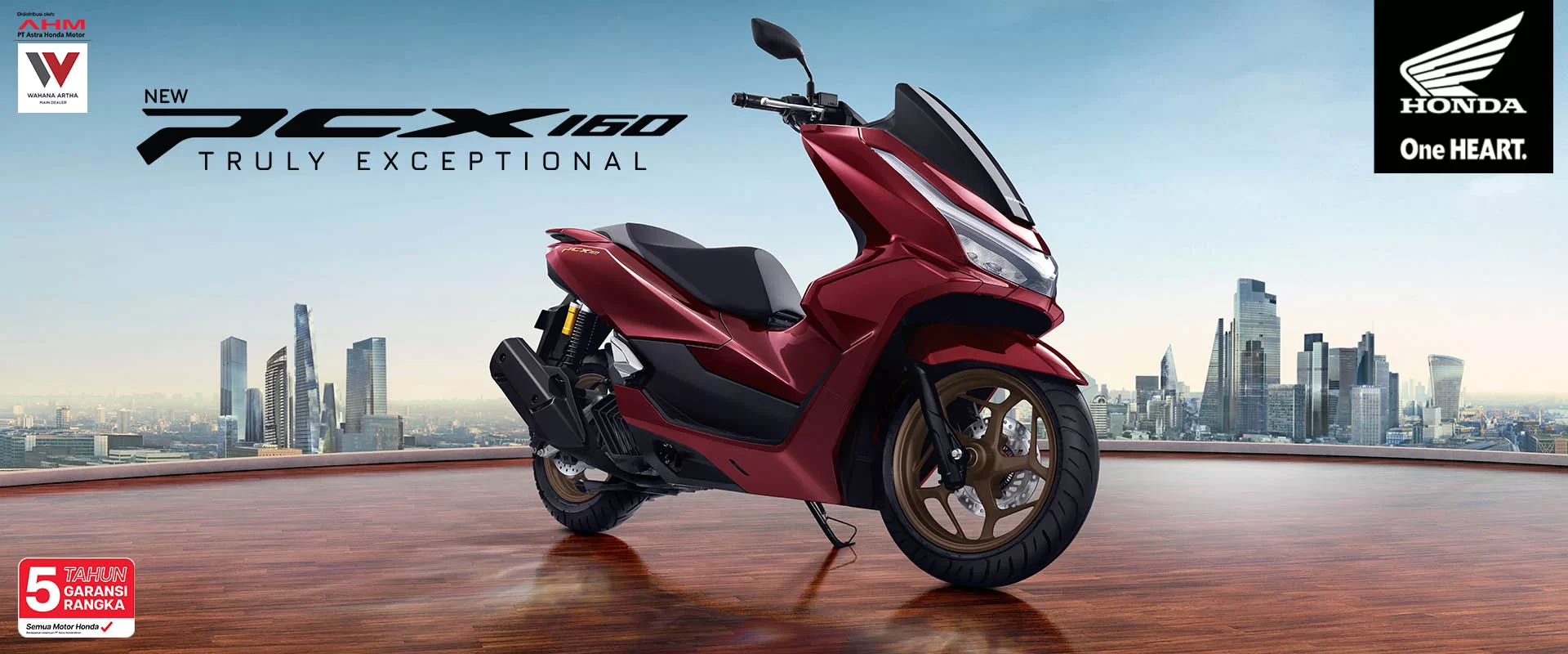 NEW-PCX-160