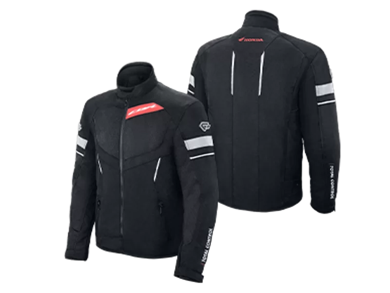 CBR Chimera Jacket