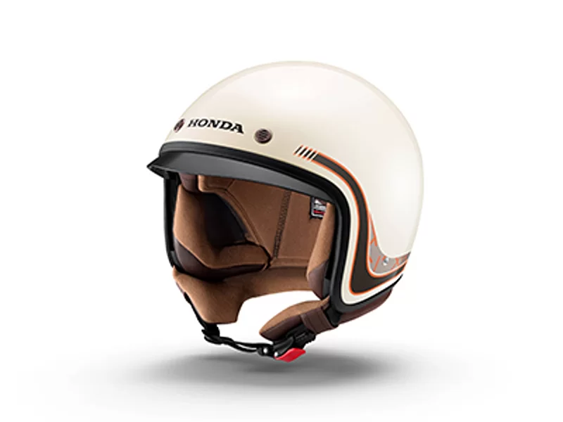 Fashion Off White Helmet