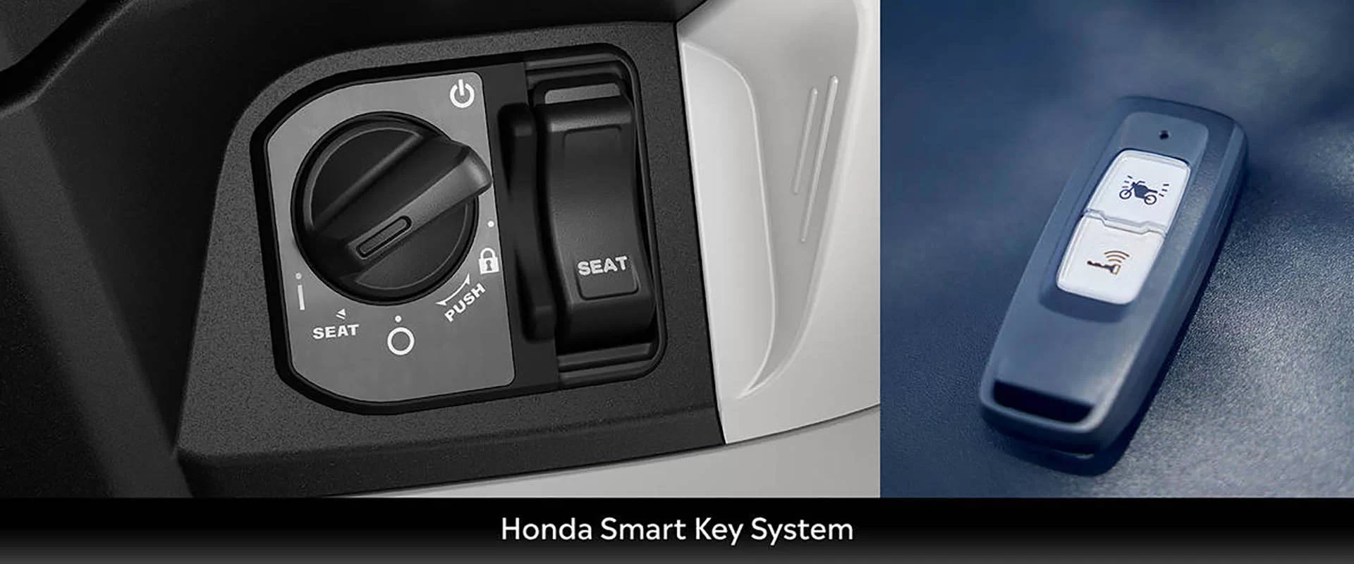 Honda CUV e: & CUV e: RoadSync Duo